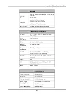 Предварительный просмотр 218 страницы D-Link DGS-3308TG User Manual