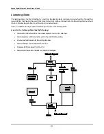 Предварительный просмотр 223 страницы D-Link DGS-3308TG User Manual