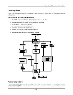 Предварительный просмотр 224 страницы D-Link DGS-3308TG User Manual