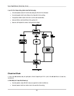 Предварительный просмотр 225 страницы D-Link DGS-3308TG User Manual