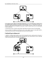 Предварительный просмотр 227 страницы D-Link DGS-3308TG User Manual