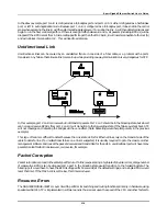 Предварительный просмотр 228 страницы D-Link DGS-3308TG User Manual