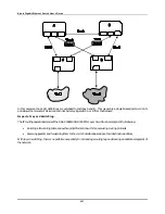 Предварительный просмотр 231 страницы D-Link DGS-3308TG User Manual