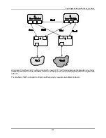 Предварительный просмотр 232 страницы D-Link DGS-3308TG User Manual