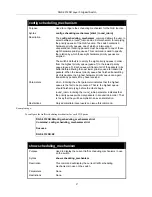 Предварительный просмотр 103 страницы D-Link DGS-3312SR Command Line Interface Reference Manual