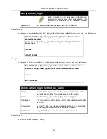 Предварительный просмотр 149 страницы D-Link DGS-3312SR Command Line Interface Reference Manual