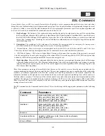 Предварительный просмотр 175 страницы D-Link DGS-3312SR Command Line Interface Reference Manual