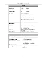 Предварительный просмотр 291 страницы D-Link DGS-3312SR Command Line Interface Reference Manual