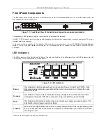 Предварительный просмотр 16 страницы D-Link DGS-3312SR Manual