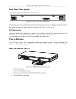 Предварительный просмотр 18 страницы D-Link DGS-3312SR Manual