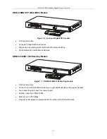 Предварительный просмотр 19 страницы D-Link DGS-3312SR Manual