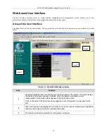 Предварительный просмотр 36 страницы D-Link DGS-3312SR Manual