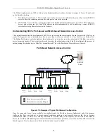 Предварительный просмотр 67 страницы D-Link DGS-3312SR Manual