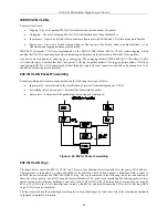 Предварительный просмотр 95 страницы D-Link DGS-3312SR Manual