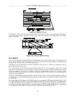 Предварительный просмотр 96 страницы D-Link DGS-3312SR Manual