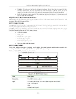 Предварительный просмотр 143 страницы D-Link DGS-3312SR Manual