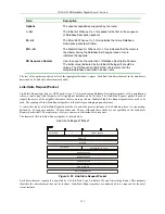 Предварительный просмотр 146 страницы D-Link DGS-3312SR Manual