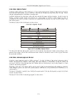 Предварительный просмотр 147 страницы D-Link DGS-3312SR Manual