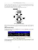 Предварительный просмотр 173 страницы D-Link DGS-3312SR Manual