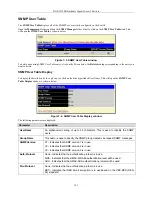 Предварительный просмотр 204 страницы D-Link DGS-3312SR Manual