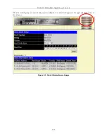 Предварительный просмотр 215 страницы D-Link DGS-3312SR Manual