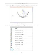 Предварительный просмотр 256 страницы D-Link DGS-3312SR Manual