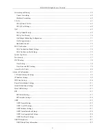 Preview for 5 page of D-Link DGS-3312SR Product Manual