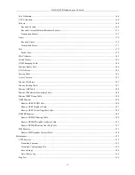 Preview for 7 page of D-Link DGS-3312SR Product Manual