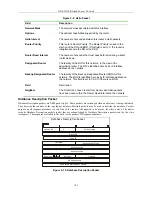 Preview for 114 page of D-Link DGS-3312SR Product Manual