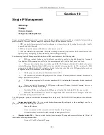 Preview for 213 page of D-Link DGS-3312SR Product Manual