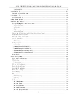 Preview for 6 page of D-Link DGS-3324SR User Manual