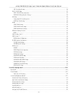 Preview for 7 page of D-Link DGS-3324SR User Manual