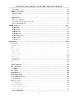 Preview for 8 page of D-Link DGS-3324SR User Manual