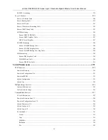 Preview for 9 page of D-Link DGS-3324SR User Manual