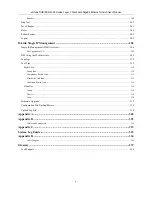 Preview for 10 page of D-Link DGS-3324SR User Manual