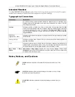 Preview for 12 page of D-Link DGS-3324SR User Manual