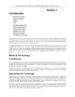 Preview for 16 page of D-Link DGS-3324SR User Manual