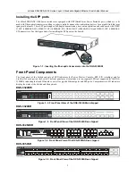 Preview for 20 page of D-Link DGS-3324SR User Manual