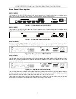 Preview for 22 page of D-Link DGS-3324SR User Manual