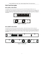 Preview for 23 page of D-Link DGS-3324SR User Manual