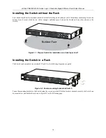 Preview for 25 page of D-Link DGS-3324SR User Manual