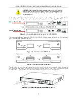 Preview for 27 page of D-Link DGS-3324SR User Manual