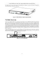 Preview for 28 page of D-Link DGS-3324SR User Manual