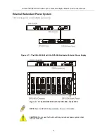 Preview for 29 page of D-Link DGS-3324SR User Manual