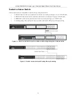 Предварительный просмотр 31 страницы D-Link DGS-3324SR User Manual