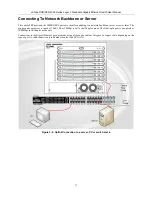 Предварительный просмотр 32 страницы D-Link DGS-3324SR User Manual