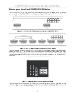 Предварительный просмотр 33 страницы D-Link DGS-3324SR User Manual