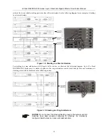 Предварительный просмотр 34 страницы D-Link DGS-3324SR User Manual