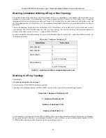 Preview for 35 page of D-Link DGS-3324SR User Manual