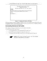 Preview for 45 page of D-Link DGS-3324SR User Manual